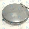 Расширительный бак Zilmet 8 л 1/2" (AA63612204) ELECTROLUX