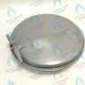 Расширительный бак Zilmet 8 л 1/2" (AA63612204) ELECTROLUX