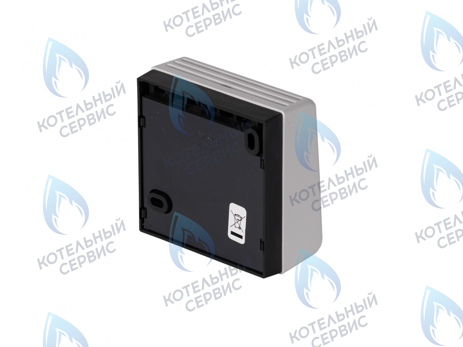 Комнатный термостат TA5 IMIT (546770)