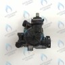 Улитка циркуляционного насоса WILO для PROTHERM (0020094635, 0020078492) / VAILLANT (0020107584)