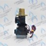 Трехходовой клапан Navien Deluxe 13-40K, Deluxe Coaxial 13-30K, Ace 13-40K, Ace Coaxial 13-30K, Atmo 13-24A(N)