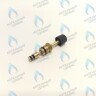 Кран подпитки ARISTON ALTEAS X, CARES X, CLAS X, HS X, GENUS X (65119463, 65116541, 65119771)