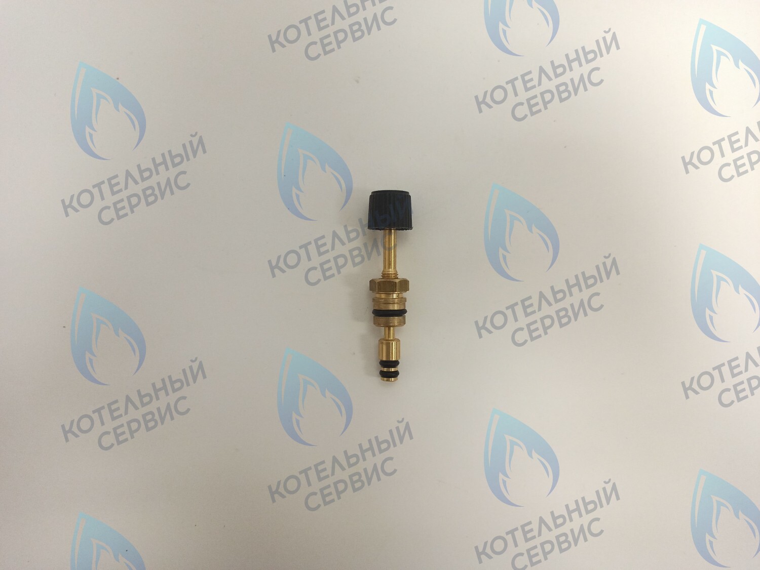 Кран подпитки ARISTON ALTEAS X, CARES X, CLAS X, HS X, GENUS X (65119463, 65116541, 65119771)