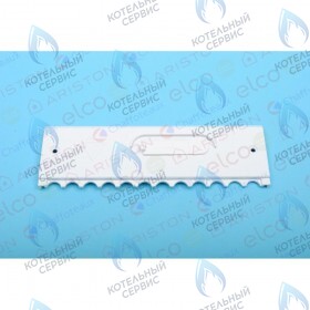 Держатель кабеля ARISTON