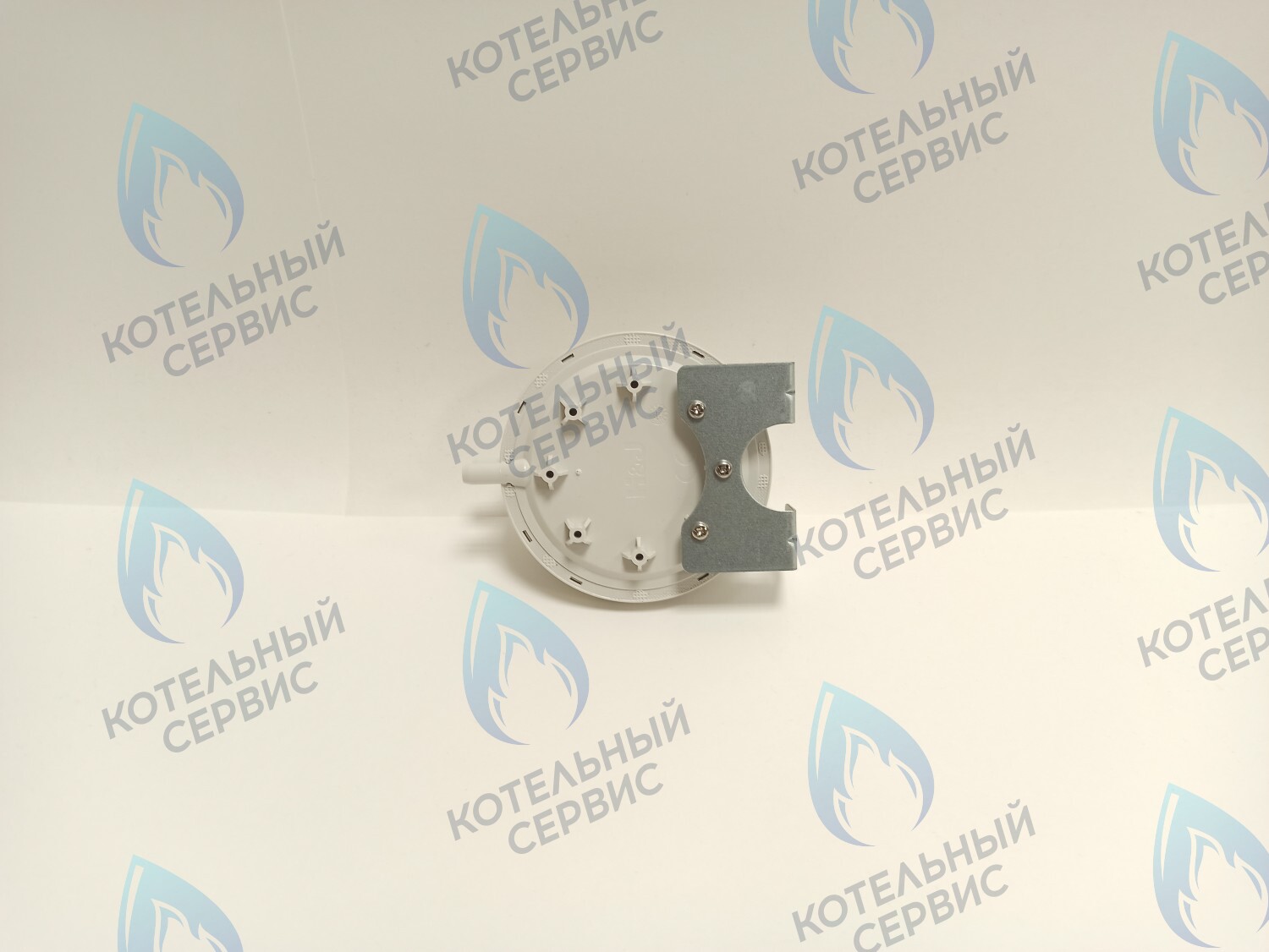 Реле давления воздуха (маностат) 89/74 Pa ARISTON (65104672-01)