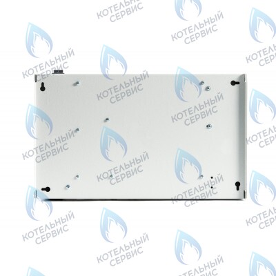 Источник бесперебойного питания - ИБП TEPLOCOM-600