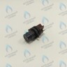 Турбинка датчика протока KENTATSU Nobby Balance Plus (DA)