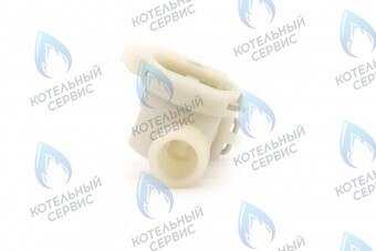 Датчик протока вода (флоуметр) Prime ЛЕМАКС (Lemax)