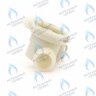 Датчик протока вода (флоуметр)  Лемакс Prime LEMAX