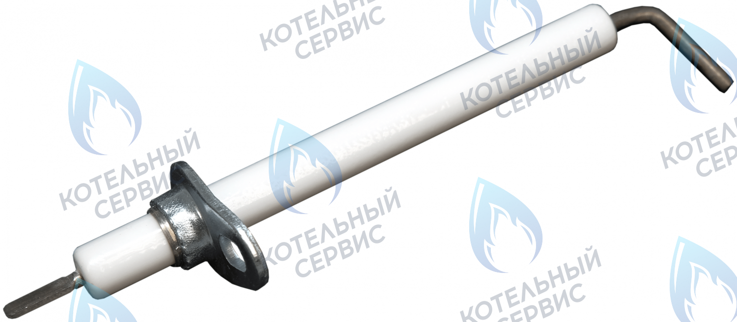 ЭЛЕКТРОД РОЗЖИГА И ИОНИЗАЦИИ ПЛАМЕНИ CITY CLASS C; F; FR