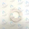 Изоляционная прокладка камеры сгорания самоклеющаяся 2м NAVIEN, DAESUNG