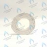 Изоляционная прокладка камеры сгорания самоклеющаяся 2м NAVIEN, DAESUNG