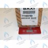 Гидравлическая группа обратной подачи (в т.ч. Поз. № 624) BAXI