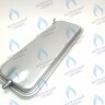 Расширительный бак 6L expand tank