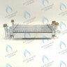 Теплообменник битермический OLICAL F Series 24 KW