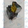 клапан газовый (SIT 848 SIGMA) BAXI