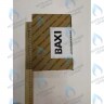 клапан газовый (SIT 848 SIGMA) BAXI