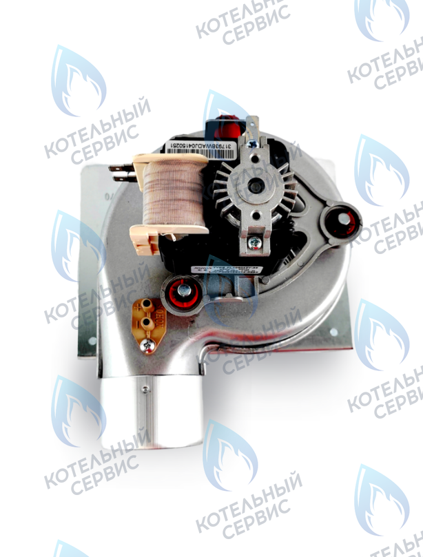 Вентилятор Navien Heatluxe (NGB210)