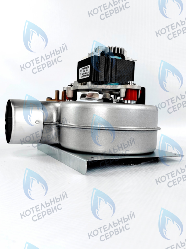 Вентилятор Navien Heatluxe (NGB210)