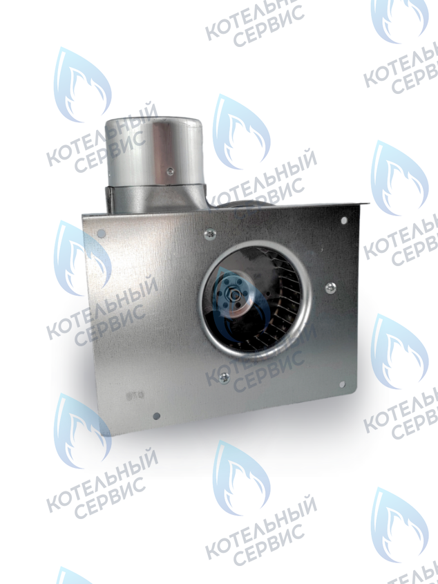 Вентилятор Navien Heatluxe (NGB210)