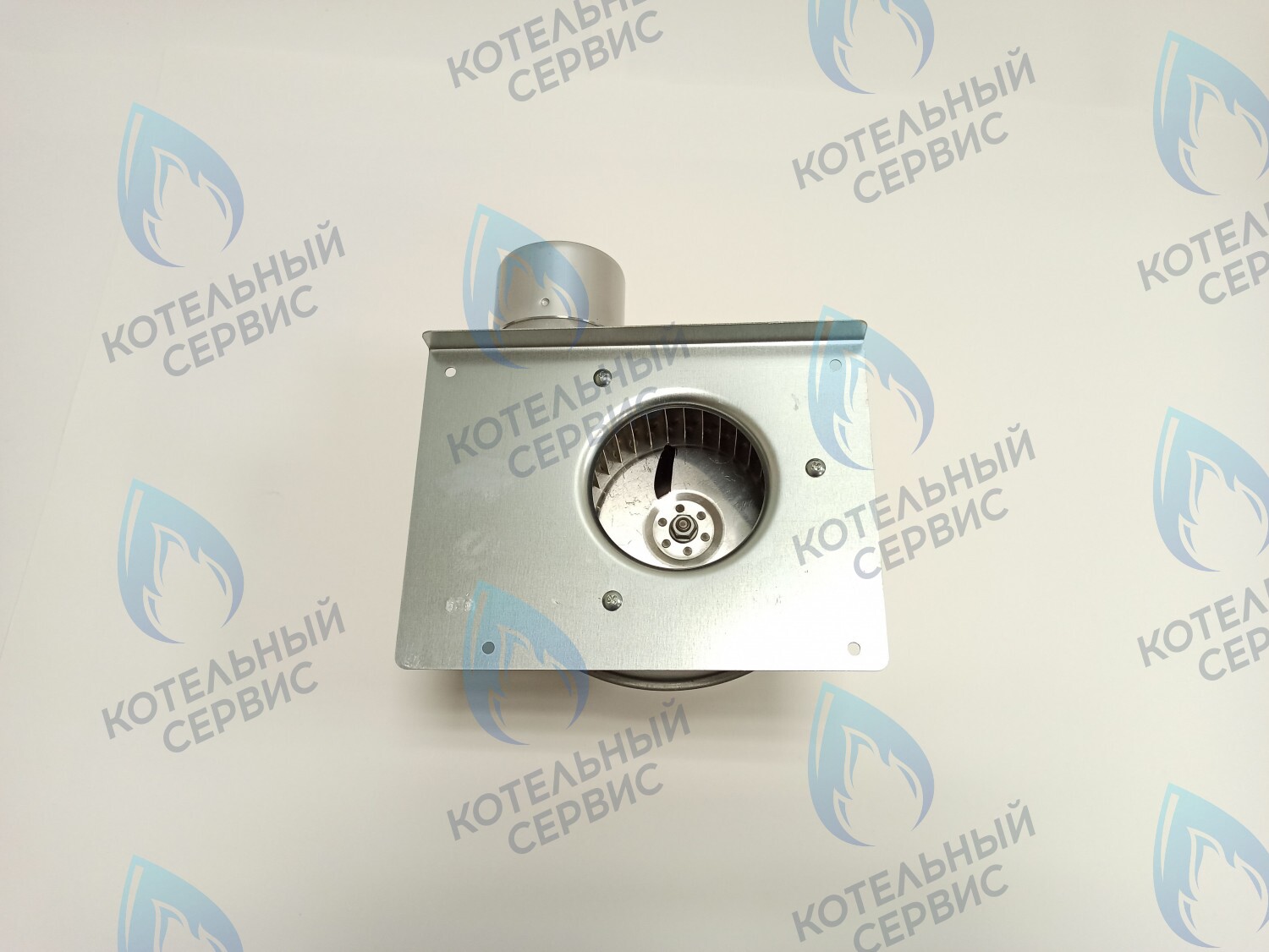 Вентилятор Navien Heatluxe (NGB210)