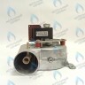 Вентилятор дымоудаления 28 кВт для настенного котла Electrolux Magnum 28 Fi (BI1366 103)