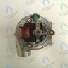 Вентилятор дымоудаления 28 кВт для настенного котла Electrolux Magnum 28 Fi (BI1366 103)