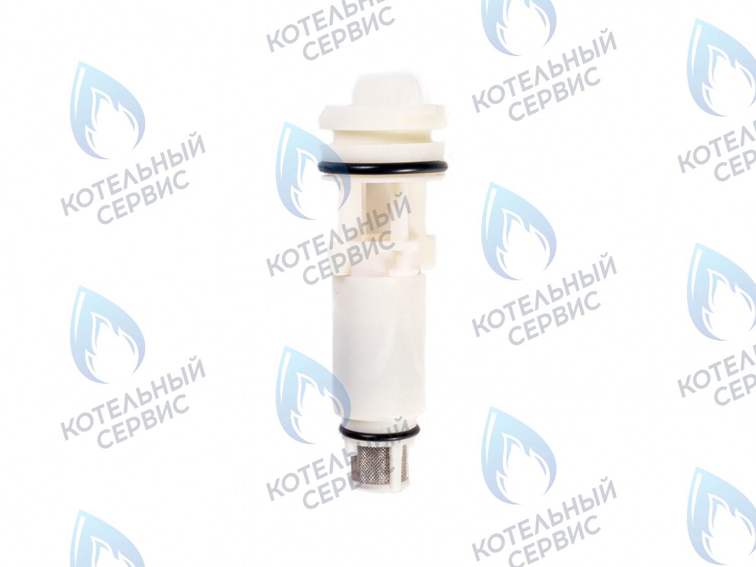 Расходомер в сборе (BI1441 501) ELECTROLUX