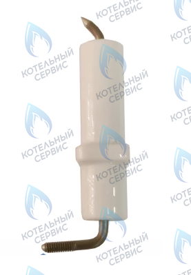 Электрод розжига CELTIC-DS PLATINUM 3.13, 3.16, 3.20 (2020337)