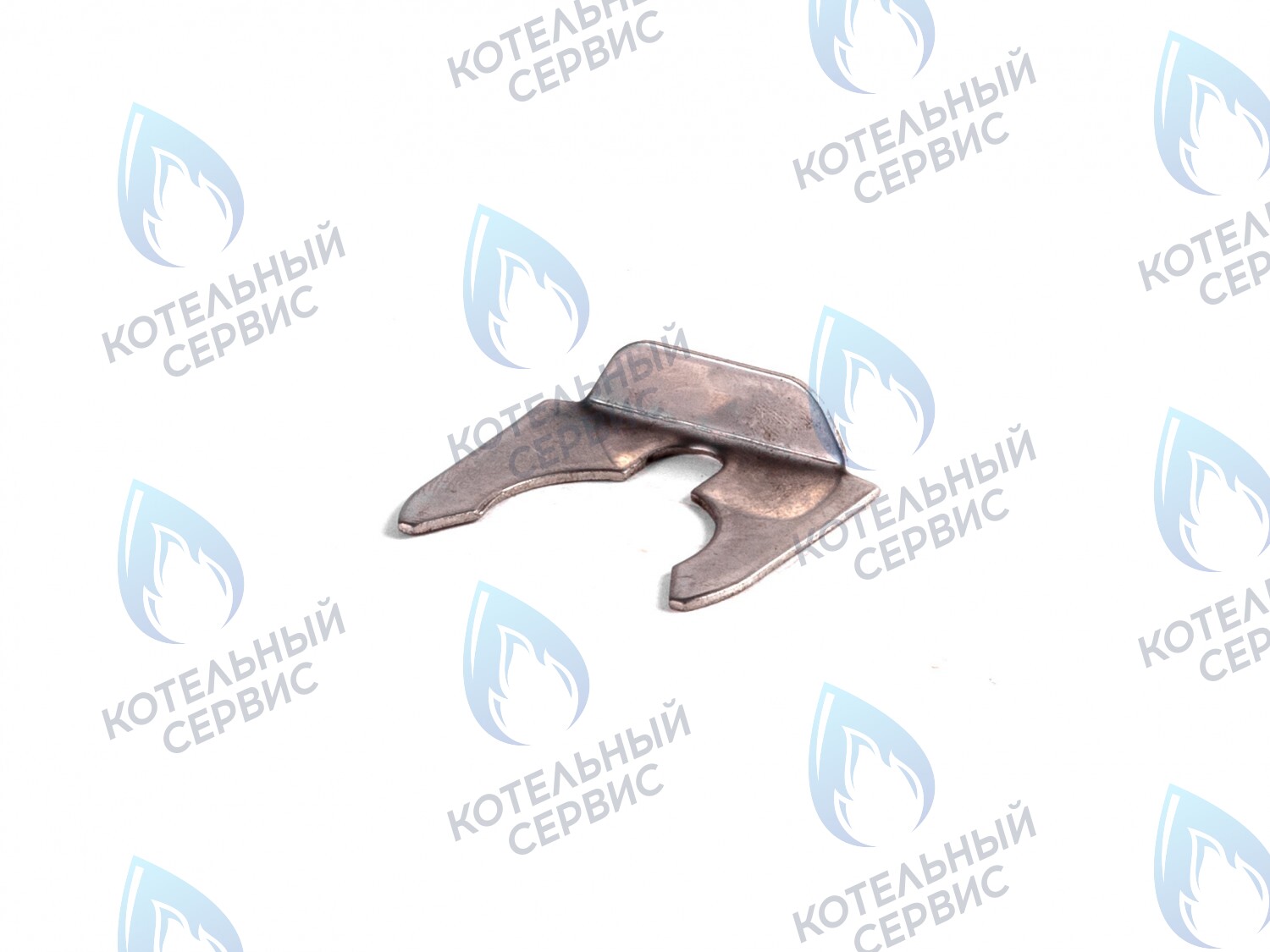 Клипса T1 W21