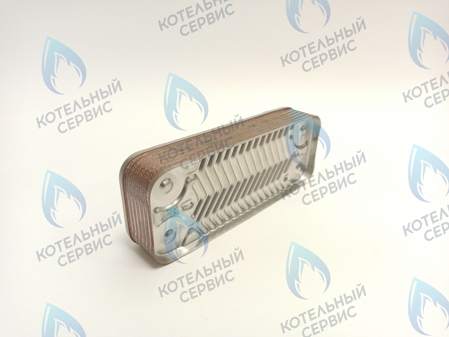 Пластинчатый теплообменник MIZUDO MAESTRO LUX М28T- М32T, STYLE LUX М30Т