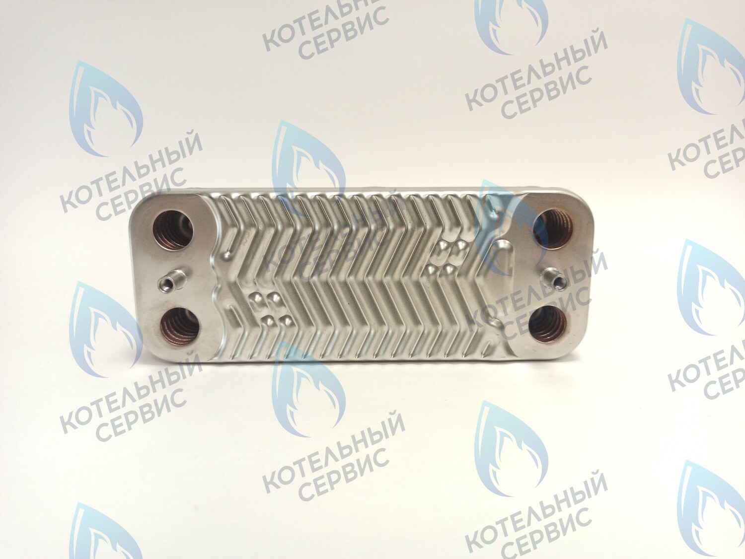 Пластинчатый теплообменник MIZUDO MAESTRO LUX М28T- М32T, STYLE LUX М30Т