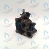 Улитка циркуляционного насоса GRUNDFOS для PROTHERM (0020094635, 0020078492) / VAILLANT (0020107584)
