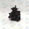 Улитка циркуляционного насоса GRUNDFOS для PROTHERM (0020094635, 0020078492) / VAILLANT (0020107584)