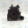 Улитка циркуляционного насоса GRUNDFOS для PROTHERM (0020094635, 0020078492) / VAILLANT (0020107584)