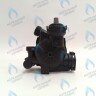 Улитка циркуляционного насоса GRUNDFOS для PROTHERM (0020094635, 0020078492) / VAILLANT (0020107584)
