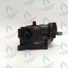 Улитка циркуляционного насоса GRUNDFOS для PROTHERM (0020094635, 0020078492) / VAILLANT (0020107584)