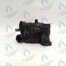 Улитка циркуляционного насоса GRUNDFOS для PROTHERM (0020094635, 0020078492) / VAILLANT (0020107584)