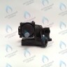 Улитка циркуляционного насоса GRUNDFOS для PROTHERM (0020094635, 0020078492) / VAILLANT (0020107584)