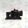Улитка циркуляционного насоса GRUNDFOS для PROTHERM (0020094635, 0020078492) / VAILLANT (0020107584)