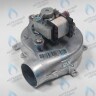 Вентилятор Protherm Lynx 11/24/28 (H-RU), Ягуар JTV 11/24 (0020118666)