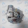Вентилятор Protherm Lynx 11/24/28 (H-RU), Ягуар JTV 11/24 (0020118666)