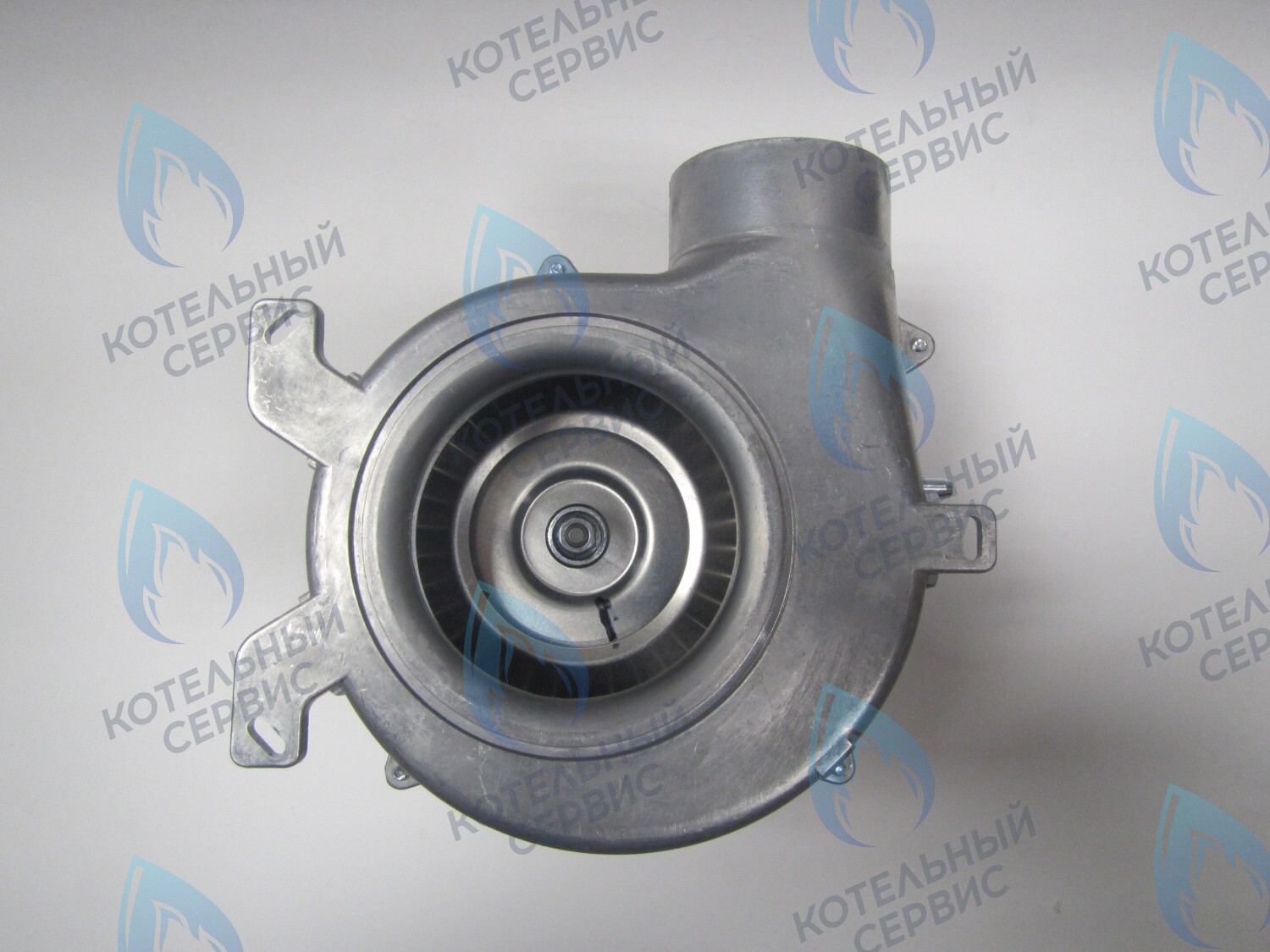 Вентилятор Protherm Lynx 11/24/28 (H-RU), Ягуар JTV 11/24 (0020118666)