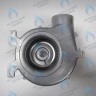 Вентилятор Protherm Lynx 11/24/28 (H-RU), Ягуар JTV 11/24 (0020118666)