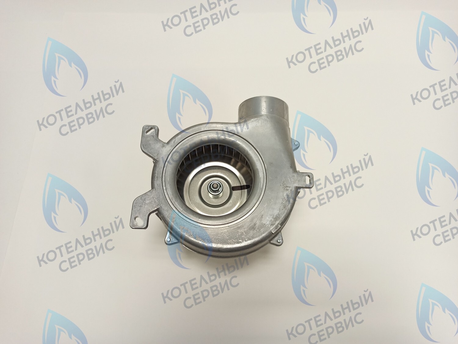 Вентилятор Protherm Lynx 11/24/28 (N-RU), Ягуар JTV 11/24 (0020118666)