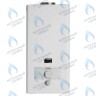Газовая колонка Vaillant atmoMAG OE 11-0/0 ZX C + (пьезорозжиг, Испания)