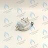 Реле давления воздуха (маностат) 94/74 Pa BOSCH (87160112910)