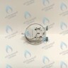 Реле давления воздуха (маностат) 94/74 Pa BOSCH (87160112910)