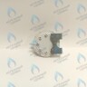 Реле давления воздуха (маностат) 94/74 Pa BOSCH (87160112910)