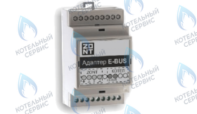 Адаптер E-BUS (725) ZONT
